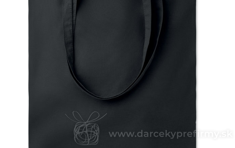 Obrázok kategórie BAPAL - Batoh s vonkajším vreckom