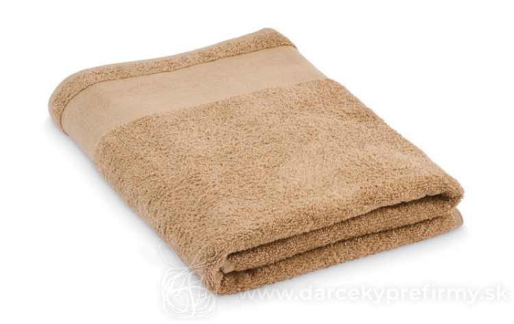 Obrázok kategórie BAPAL - Batoh s vonkajším vreckom