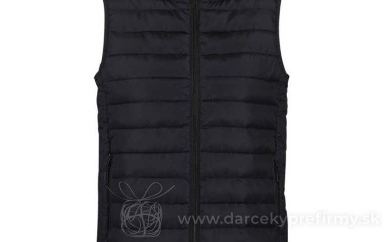 Obrázok kategórie BAPAL - Batoh s vonkajším vreckom