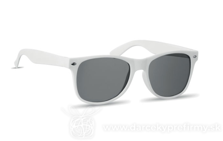 Obrázok kategórie BAPAL - Batoh s vonkajším vreckom