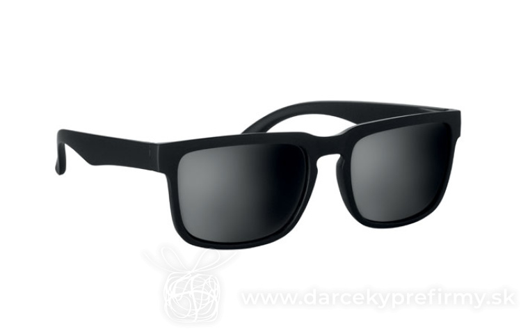 Obrázok kategórie BAPAL - Batoh s vonkajším vreckom