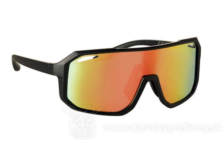 Obrázok kategórie BAPAL - Batoh s vonkajším vreckom