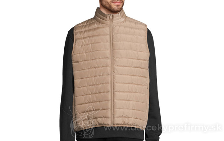 Obrázok kategórie BAPAL - Batoh s vonkajším vreckom