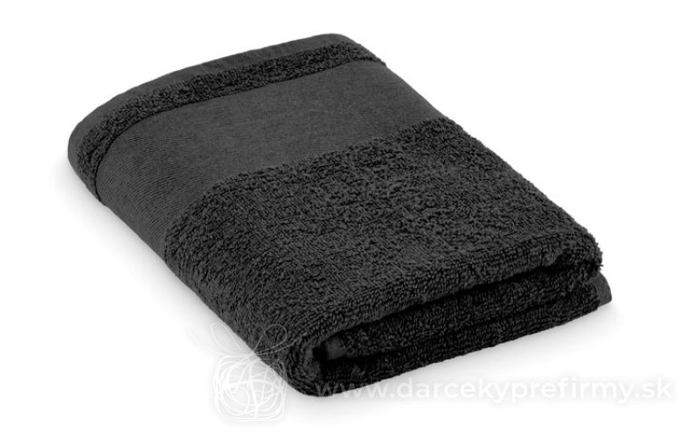 Obrázok kategórie BAPAL - Batoh s vonkajším vreckom