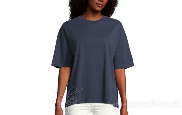 Obrázok kategórie BAPAL - Batoh s vonkajším vreckom