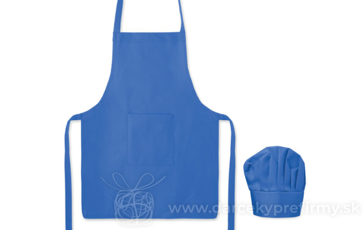 Obrázok kategórie BAPAL - Batoh s vonkajším vreckom