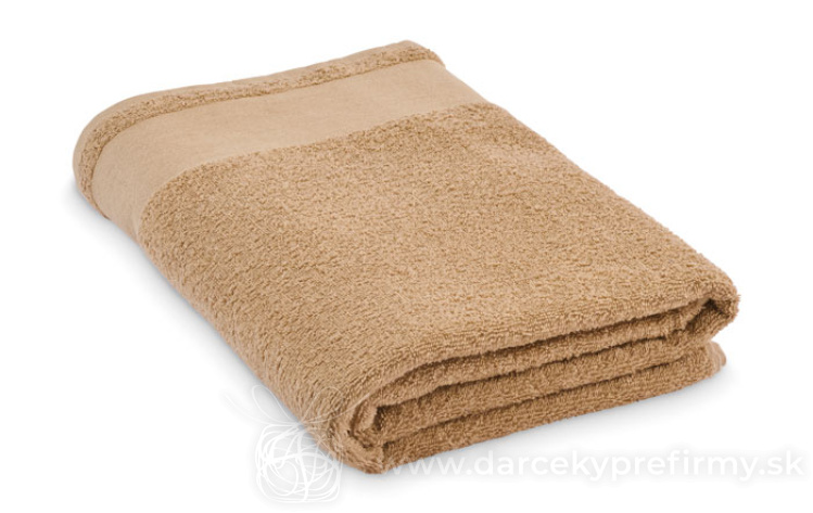 Obrázok kategórie BAPAL - Batoh s vonkajším vreckom