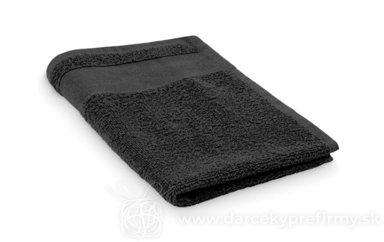 Obrázok kategórie BAPAL - Batoh s vonkajším vreckom