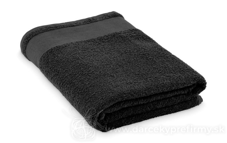 Obrázok kategórie BAPAL - Batoh s vonkajším vreckom