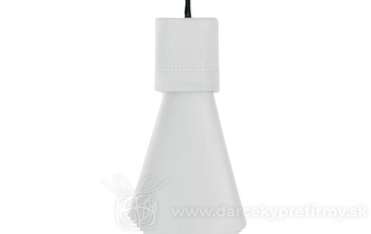 Obrázok kategórie BAPAL - Batoh s vonkajším vreckom