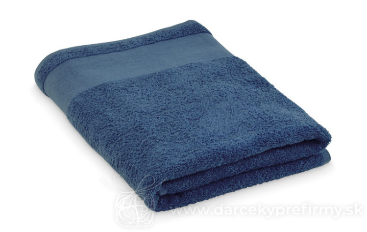 Obrázok kategórie BAPAL - Batoh s vonkajším vreckom