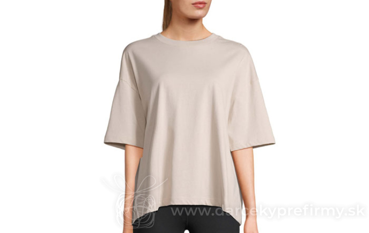 Obrázok kategórie BAPAL - Batoh s vonkajším vreckom