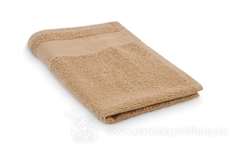 Obrázok kategórie BAPAL - Batoh s vonkajším vreckom