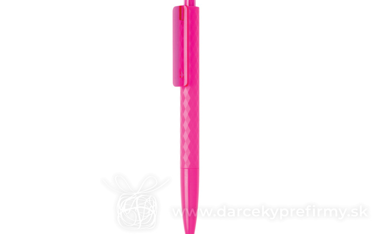 Obrázok kategórie BAPAL - Batoh s vonkajším vreckom