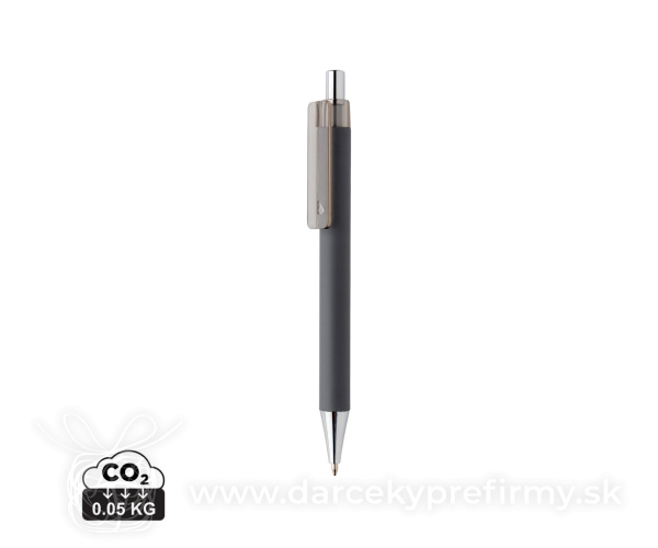 Pero X8 smooth touch