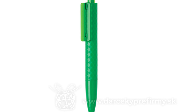 Obrázok kategórie BAPAL - Batoh s vonkajším vreckom