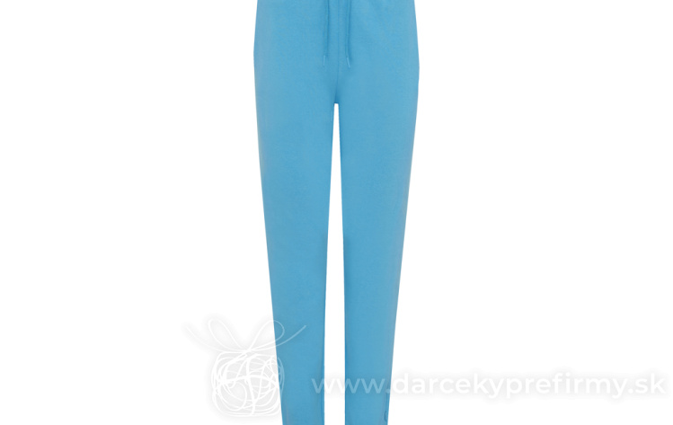 Obrázok kategórie BAPAL - Batoh s vonkajším vreckom