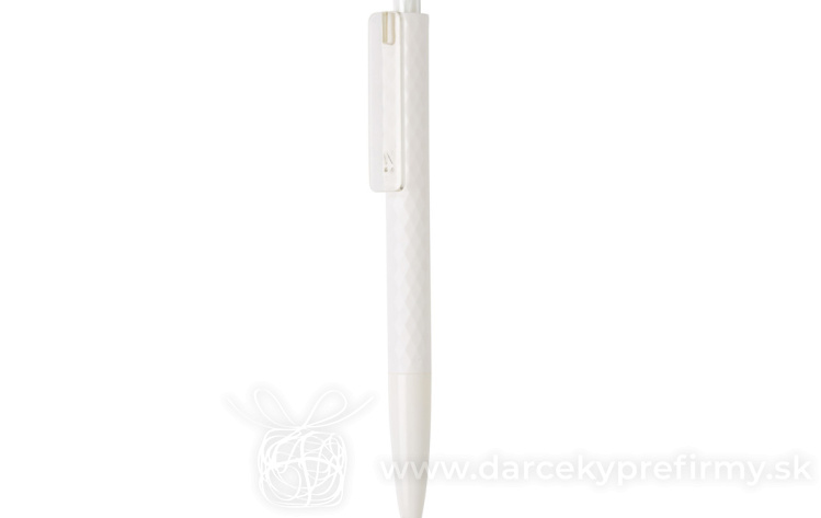 Obrázok kategórie BAPAL - Batoh s vonkajším vreckom