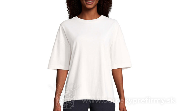 Obrázok kategórie BAPAL - Batoh s vonkajším vreckom