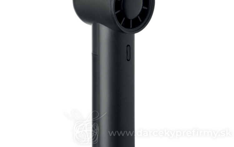 Obrázok kategórie BAPAL - Batoh s vonkajším vreckom