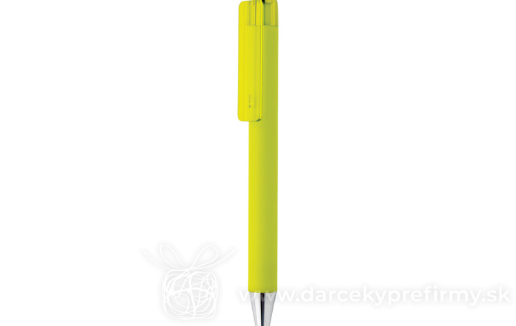 Obrázok kategórie BAPAL - Batoh s vonkajším vreckom