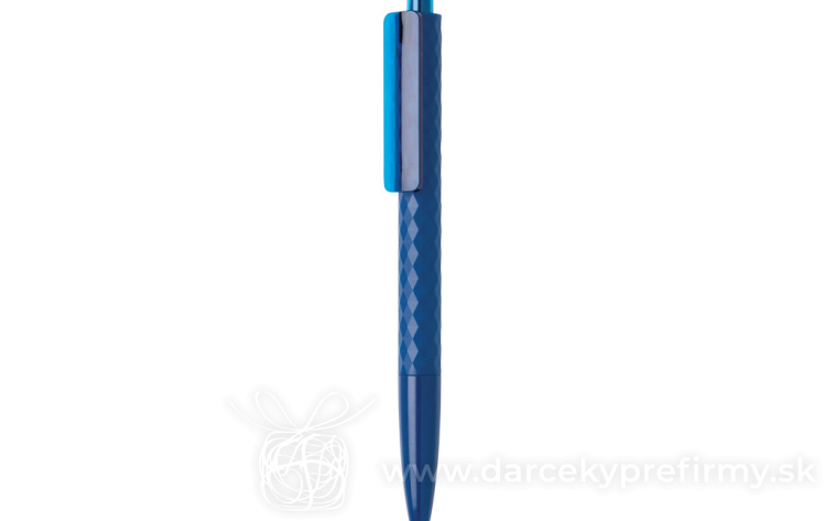 Obrázok kategórie BAPAL - Batoh s vonkajším vreckom