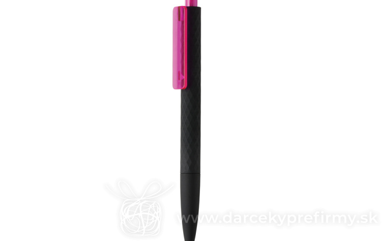 Obrázok kategórie BAPAL - Batoh s vonkajším vreckom