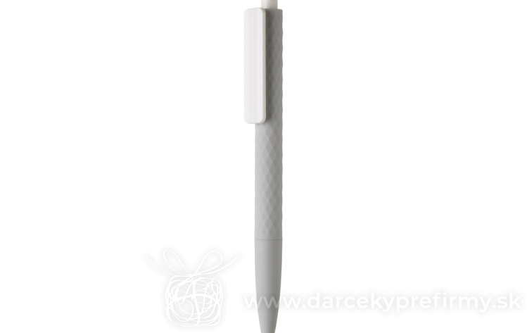 Obrázok kategórie BAPAL - Batoh s vonkajším vreckom