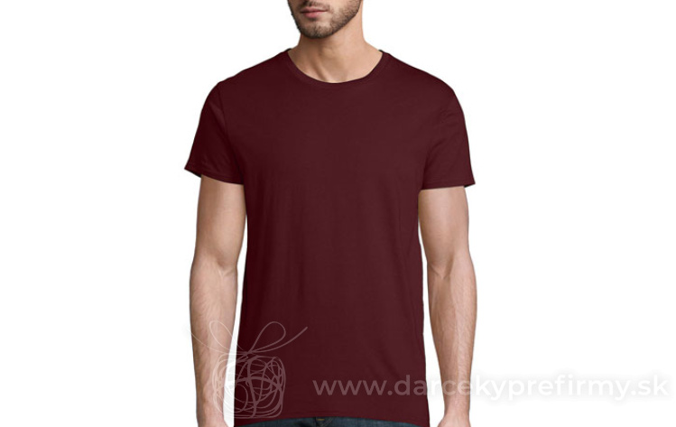 Obrázok kategórie BAPAL - Batoh s vonkajším vreckom