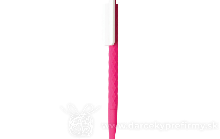 Obrázok kategórie BAPAL - Batoh s vonkajším vreckom