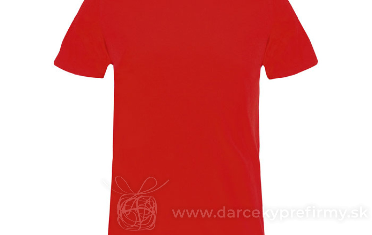 Obrázok kategórie BAPAL - Batoh s vonkajším vreckom