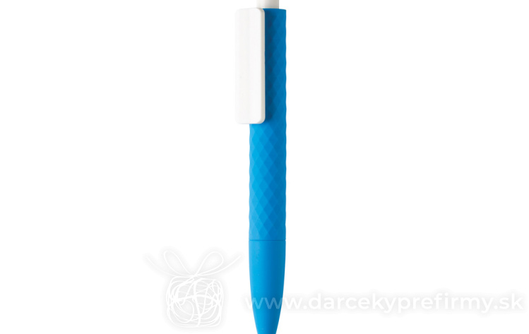 Obrázok kategórie BAPAL - Batoh s vonkajším vreckom