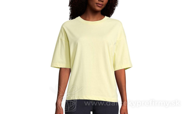 Obrázok kategórie BAPAL - Batoh s vonkajším vreckom