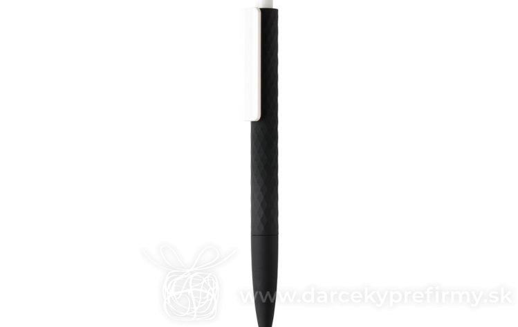 Obrázok kategórie BAPAL - Batoh s vonkajším vreckom