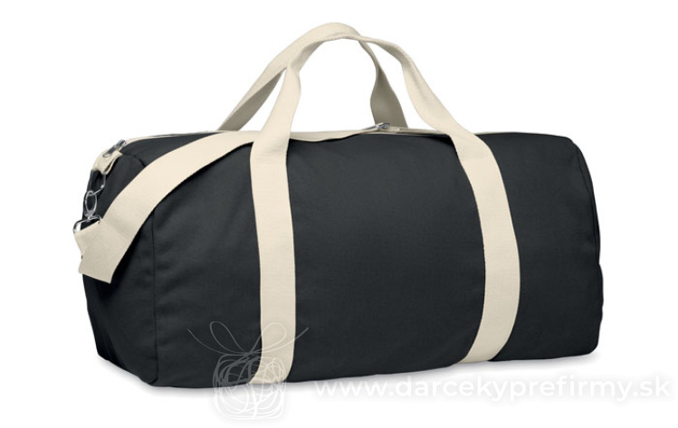 Obrázok kategórie BAPAL - Batoh s vonkajším vreckom