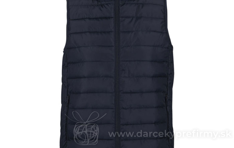 Obrázok kategórie BAPAL - Batoh s vonkajším vreckom