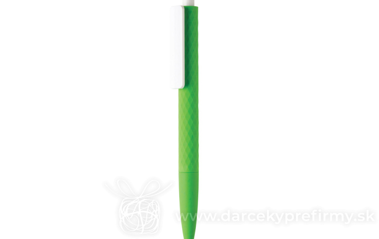 Obrázok kategórie BAPAL - Batoh s vonkajším vreckom