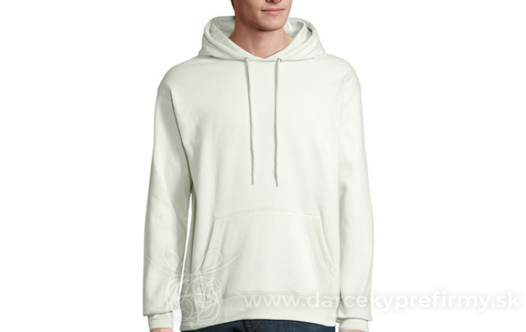 Obrázok kategórie BAPAL - Batoh s vonkajším vreckom