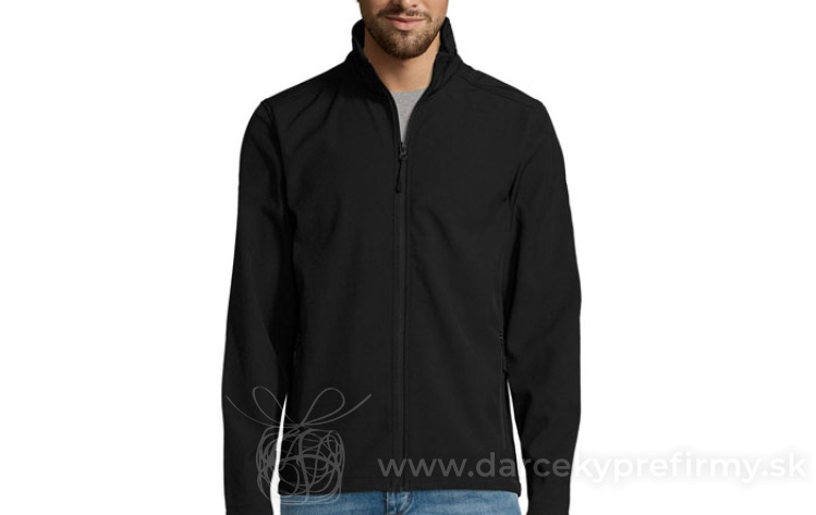 Obrázok kategórie BAPAL - Batoh s vonkajším vreckom