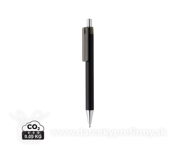 Pero X8 smooth touch