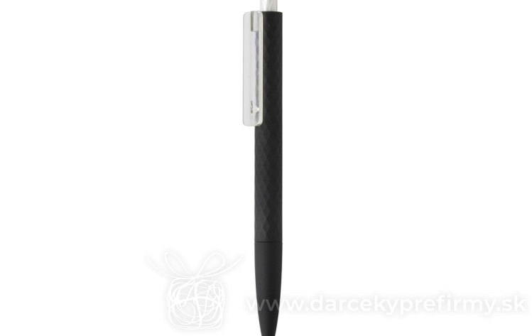 Obrázok kategórie BAPAL - Batoh s vonkajším vreckom