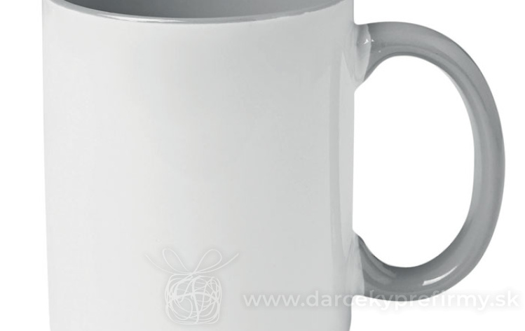 Obrázok kategórie BAPAL - Batoh s vonkajším vreckom