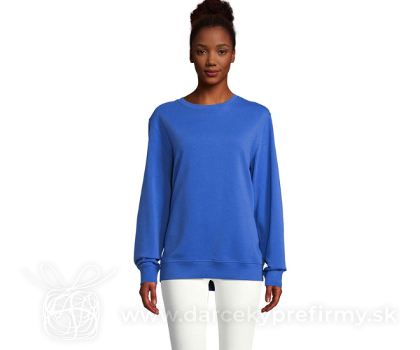 COMET - COMET SWEATER 280g