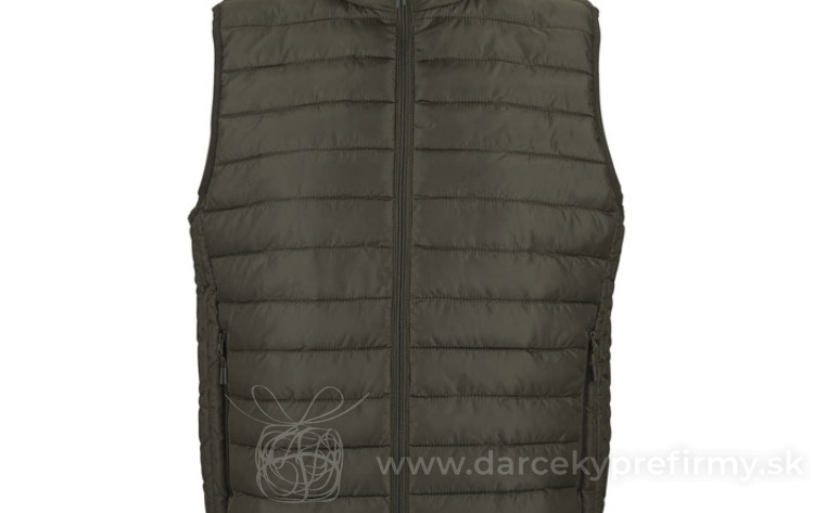 Obrázok kategórie BAPAL - Batoh s vonkajším vreckom