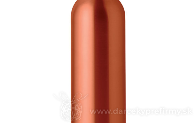 Obrázok kategórie BAPAL - Batoh s vonkajším vreckom