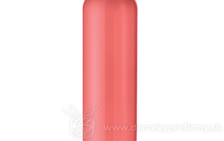 Obrázok kategórie BAPAL - Batoh s vonkajším vreckom