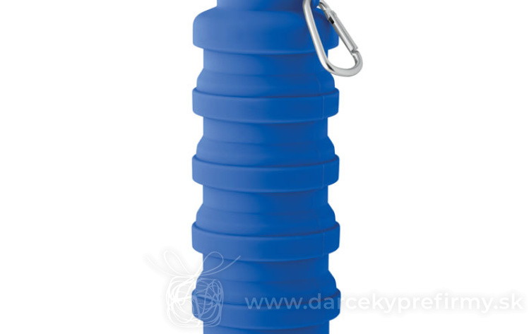 Obrázok kategórie BAPAL - Batoh s vonkajším vreckom