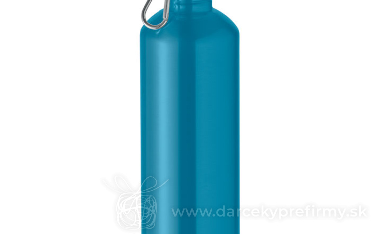 Obrázok kategórie BAPAL - Batoh s vonkajším vreckom