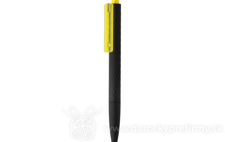 Obrázok kategórie BAPAL - Batoh s vonkajším vreckom