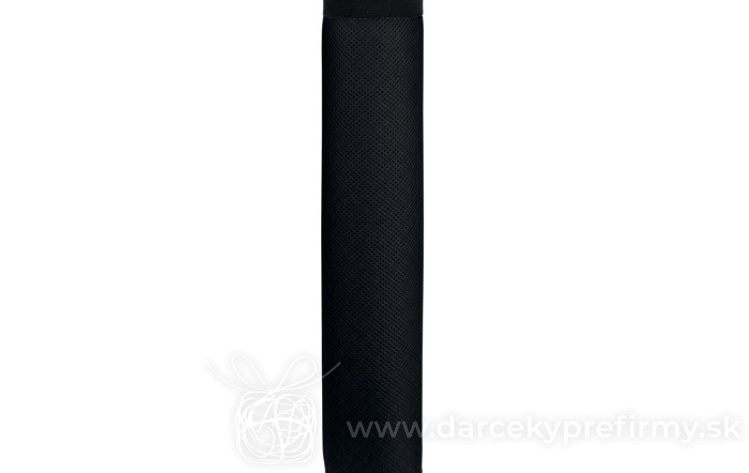 Obrázok kategórie BAPAL - Batoh s vonkajším vreckom